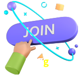 Junte-se ao cassino 77g hoje mesmo