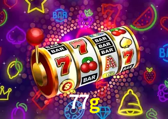 Desvendando o Mundo dos Jogos Virtuais na 77g