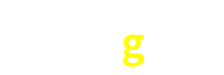77g