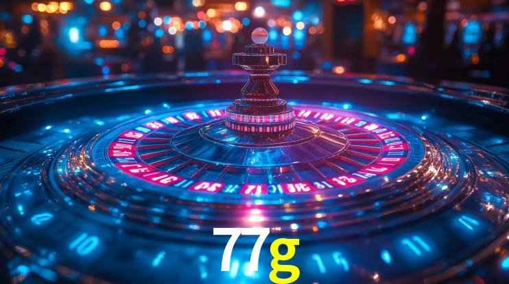 77g
