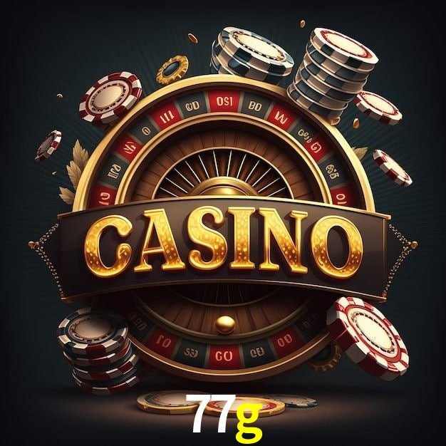 Instant EasyPaisa 77g