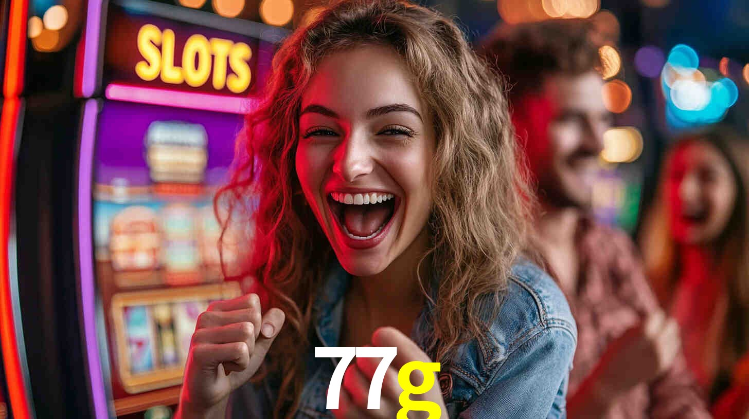 Descubra a Essência do 77g: Nossa História e Compromissos