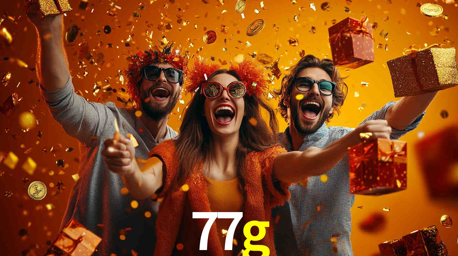 77g,77g bet