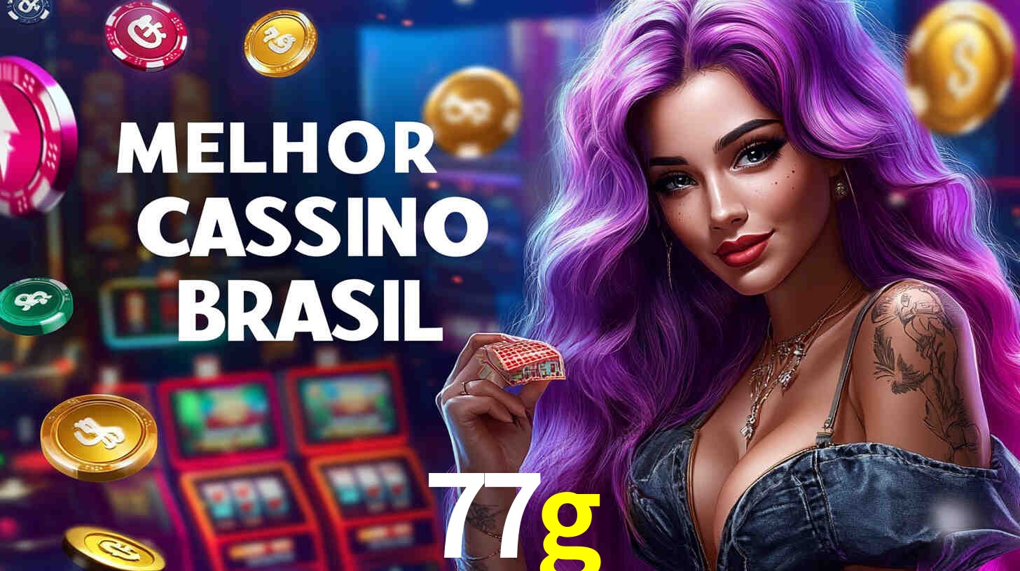 A Ascensão dos Esportes Eletrônicos: Um Novo Paradigma no Entretenimento