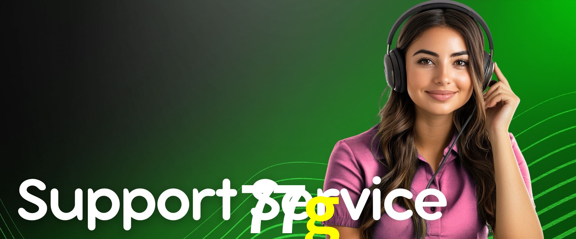 Exclusive Offers 77g