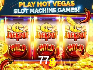 A Emoção da Loteria na 77g: Uma Chance de Mudança de Vida