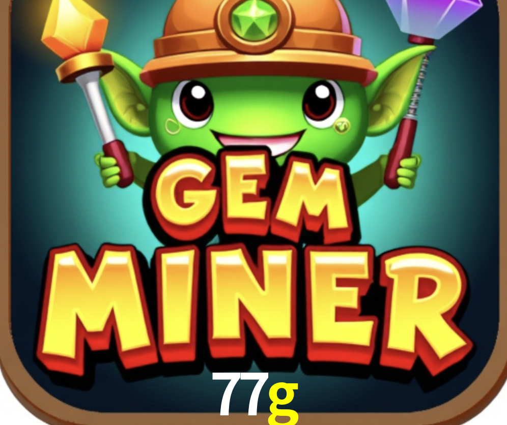 Responsive Design 77g