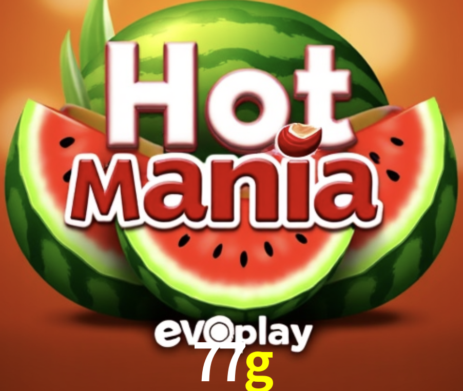 Security Systems 77g