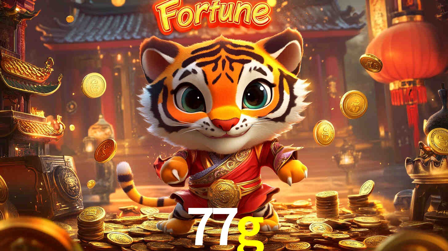 Apostas Esportivas na 77g: Um Guia Completo