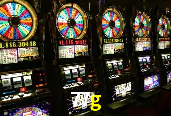 A Revolução dos Jogos Mobile: Diversão na Palma da Mão