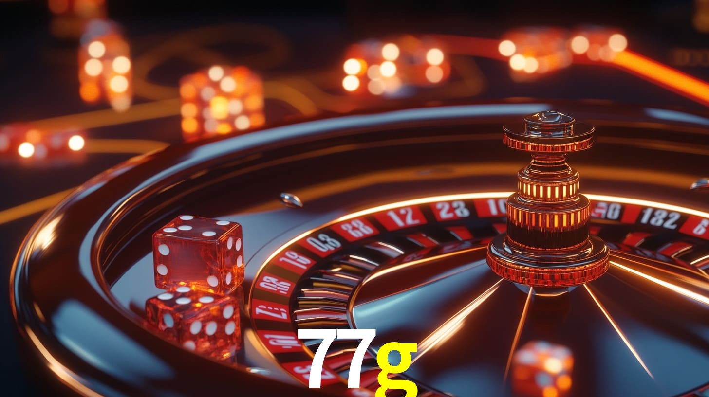 VIP Casino 77g