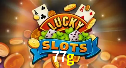 A Experiência Imersiva dos Cassinos Ao Vivo no 77g