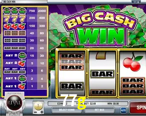 Apostas Esportivas na 77g: Um Guia Completo