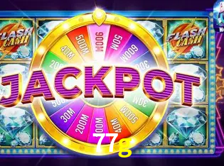 Descubra a Magia dos Jogos de Arcade no 77g