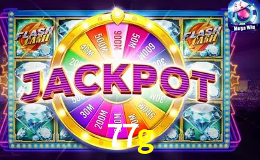 Descubra o Mundo do Cassino Online com 77g