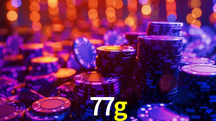 77g,77g bet