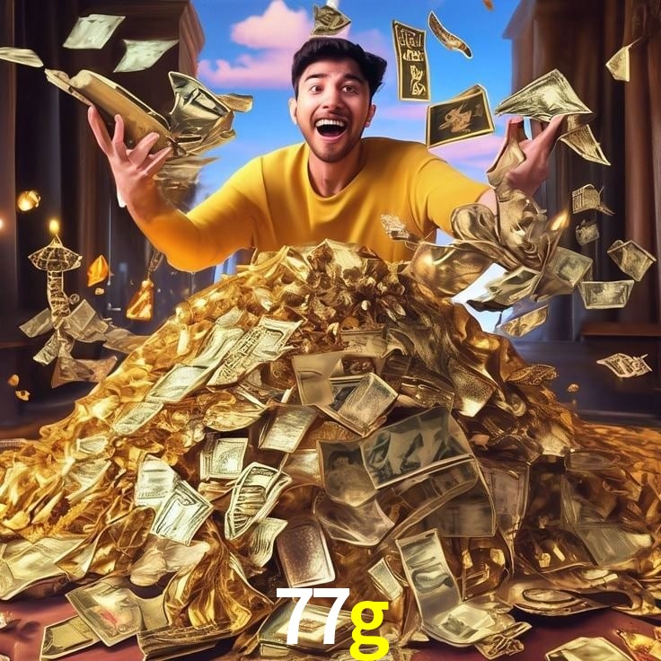 Sports Statistics 77g