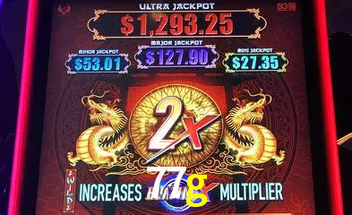 Descubra a Essência do 77g: Nossa História e Compromissos