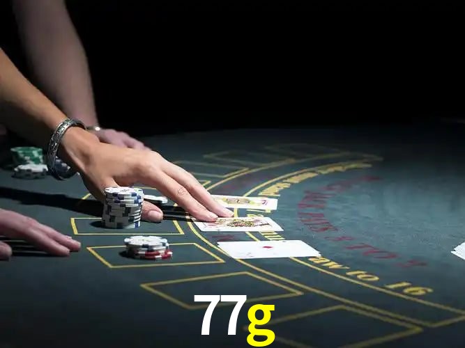 Platform Technology 77g