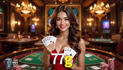 Quick Registration 77g