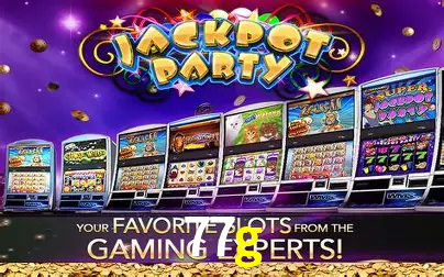 A Experiência Imersiva dos Cassinos Ao Vivo no 77g