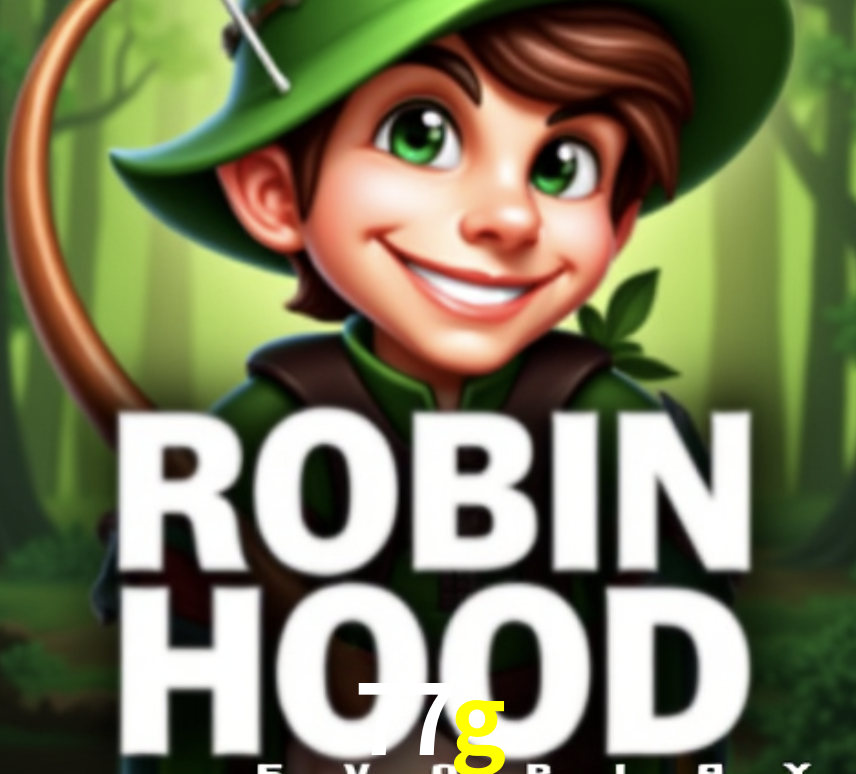 Platform Technology 77g