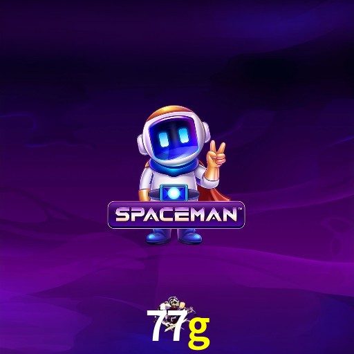 Spaceman