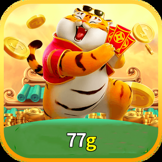 77g.com Casino Online | Site Oficial